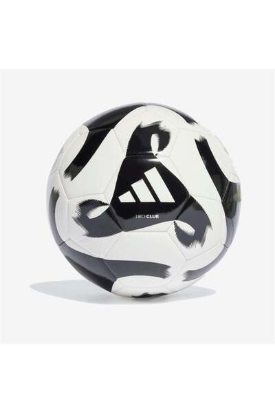 adidas Tiro Club Futbol Topu