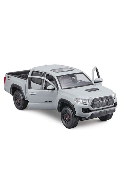 Maisto 2023 Toyota Tacoma TRD Pro 1/27 32910