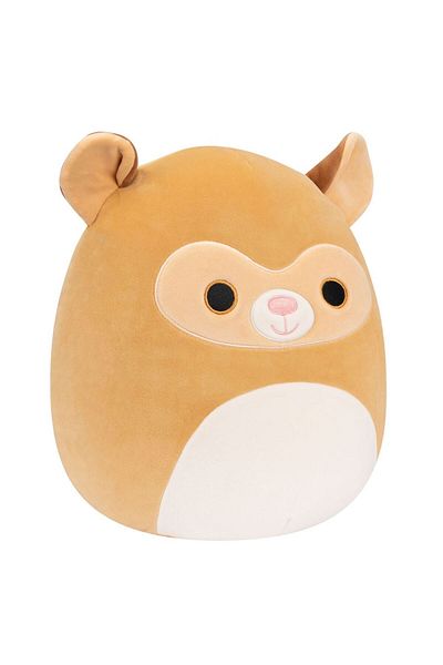 Squishmallows Primat Zaine 30cm Sqcr04155