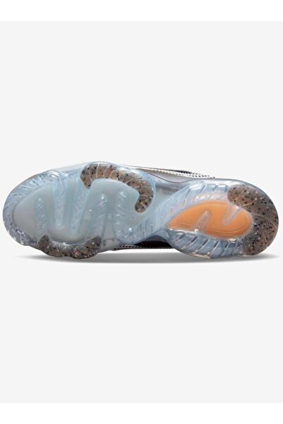 Nike Vapormax 2021 Flyknit Erkek Günlük Ayakkabı