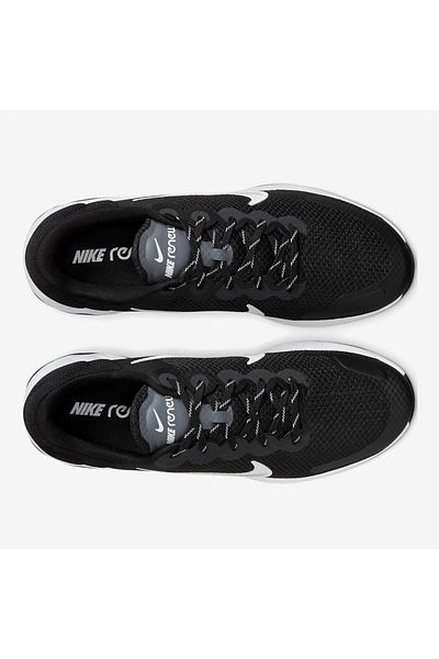 Nike Renew Ride 3 - Men's Running Shoes