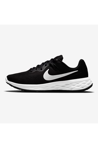 Nike Tanjun Erkek Siyah Spor Ayakkab Dj6258 003 Fiyat Yorumlar Trendyol