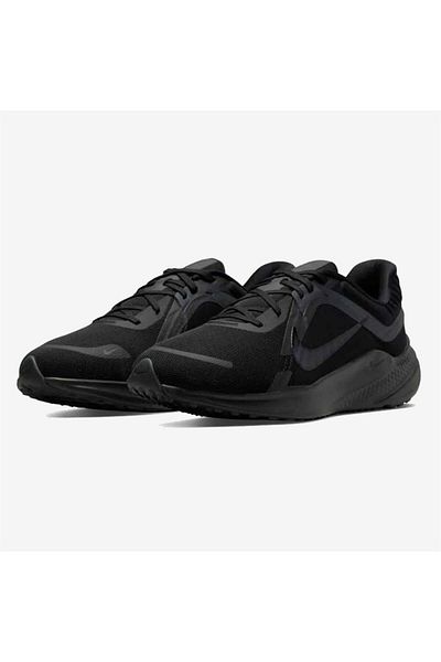 Nike Quest 5 Men's Running Shoes - Comfortable and Stylish Design