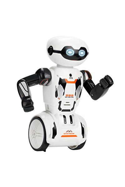 Silverlit Makrobot - Model 4