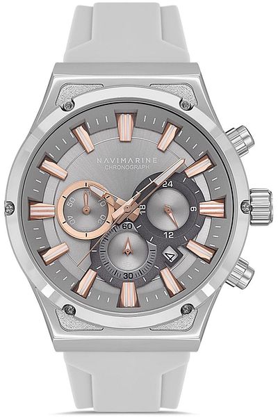 Navimarine Nt0018-2