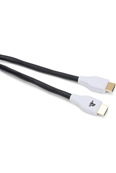 Powera Ultra High Speed HDMI Cable for PlayStation 5