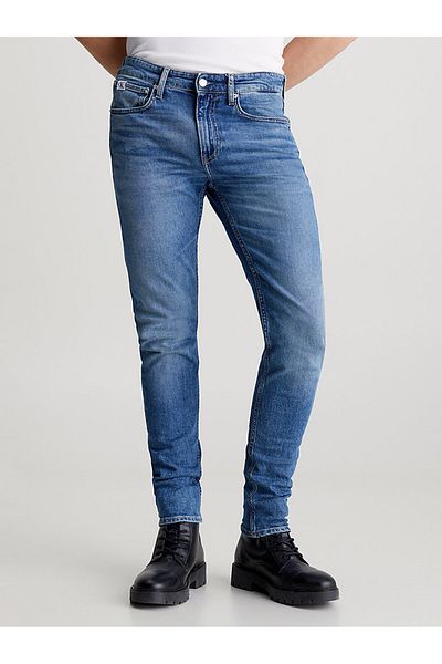 Calvin Klein Slim Taper