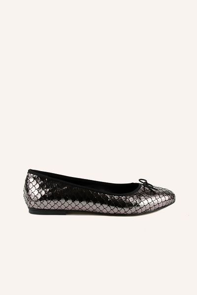 MARCATELLI Fish Sinker 0028 Balerina Balerina