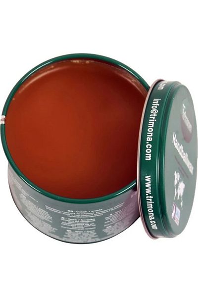 TRIMONA Handball Wax 500gr
