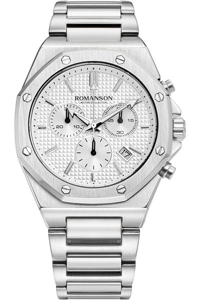 Romanson Am0003Hmwwa12W