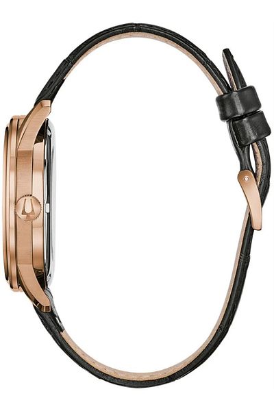 Bulova 97A140