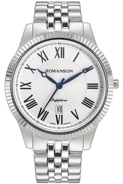 Romanson Tmmm3bs190wwasr2