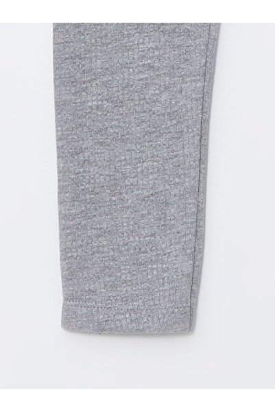 LC Waikiki اختيارات متألقة من متجر شاينينج |   ملابس داخلية حرارية للأولاد بخصر مطاطي