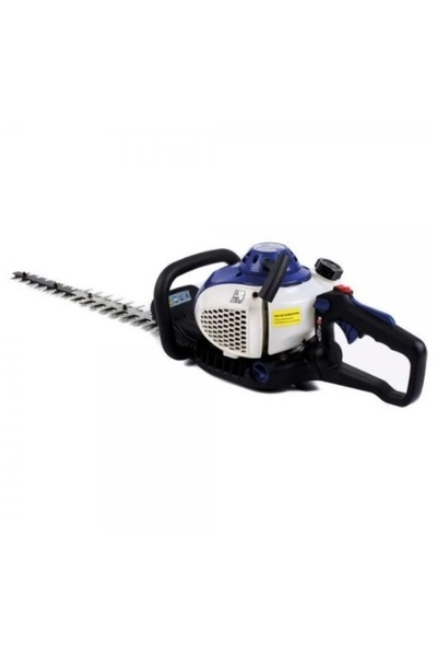 Hyundai Tht245d Benzinli Çit Budama Makinası