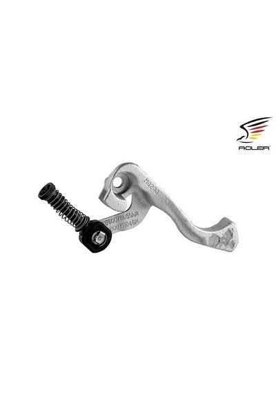 adler 6q 0711046 M Polo-Fabıa-Ibıza-Cordoba-Roomster رافعة التحول ونهاية الحبل