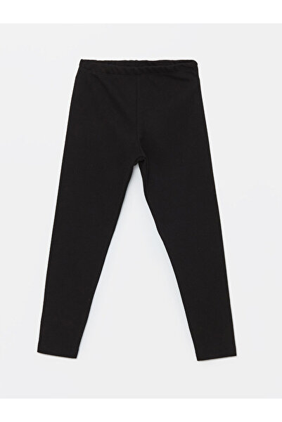 LC Waikiki Basic κοριτσίστικα εσώρουχα με λάστιχο στη μέση