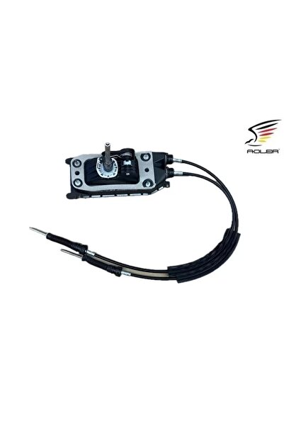 Volkswagen 6 ج 0711049 صندوق آلية التحول - Audi A1-cordoba-fabıa-ibiza-polo-r...