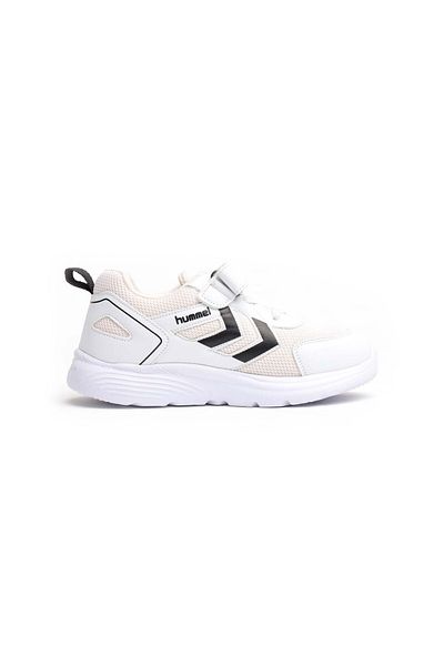 hummel Pantofi Rush pentru copii
