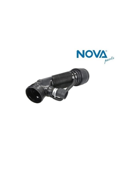 Nova 1j0129684n Hava Filtre Borusu - Golf 4-bora-octavıa-toledo-leon-a3-1.6 L...