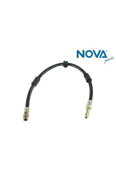 Nova 7H 0611701 C Brake Hose Front - Transporter T5-T6
