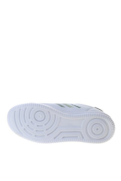 hummel Vıborg Ayakkabı