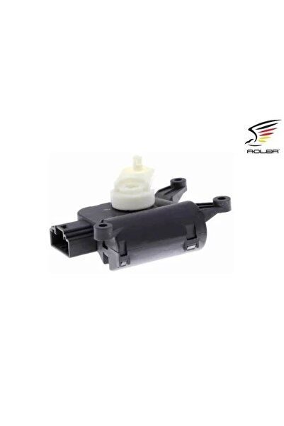 adler 3c1907511a Klima Ayar Motoru Buğu Çözme - Golf5-jetta-passat-caddy-cc-o...