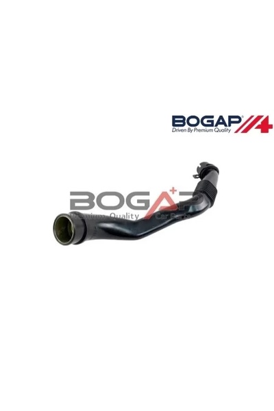 06b103217ac Motor Havalandırma Borusu - Passat-a3-a4-a6-2.0-fsı-axx-bwa-cawb-ccza-cbfa-bpy-bpj-byk-b