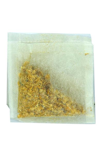 Kuzgun Online Shop Lemon Tea 2 g X 20 Bags 40 g