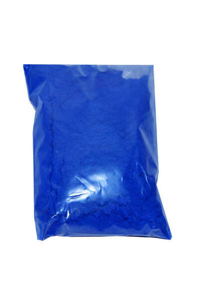 BilfolD Çivit Çamaşır Çividi 50 Gr Paket