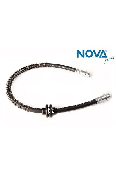 Nova Touareg-Q7 7L 0611701 A Brake Hose Front