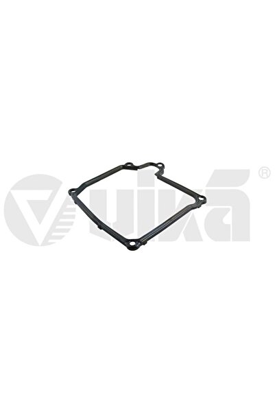 Vika 02e 321371 حشية غطاء جانبي لعلبة التروس الإلكترونية - جولف، جيتا، باسات،...