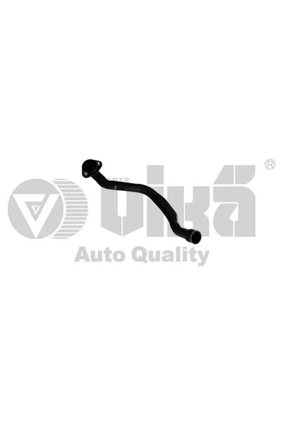 Vika 028103491j Motor Havalandırma Borusu - Audı A4-a6-caddy-golf-jetta-passat-polo-1.9 Lt.-d-tdı-1z-aaz-