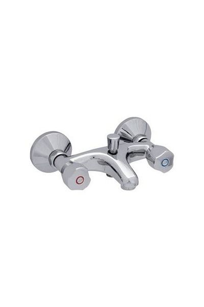 Eca Pınar Bathroom Faucet 102102266