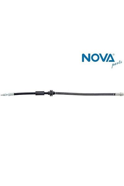 Nova 2H 0611701   Amarok Brake Hose Front