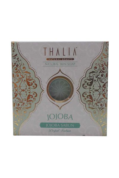 LAMFER Jojoba Soap 125 Gr