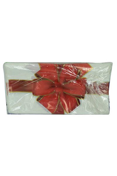 CEKAVE Armaplus Reinforced Bag Bag Mixed Pattern Color 30X45 50 Pieces No:3