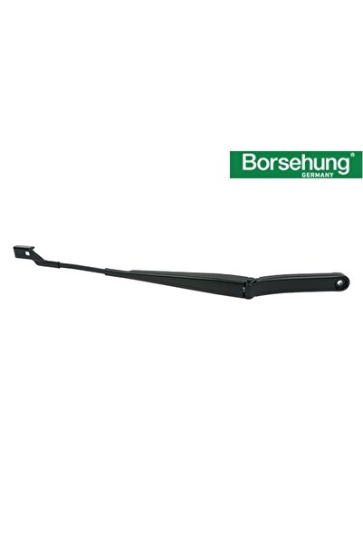 BORSEHUNG Germany 1k1955409 Cam Silgi Kolu Dış Ön Sol - Golf 4 2008 - Jetta 2...