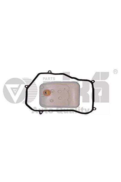 Vika 01m325429s2 Şanzıman Yağ Süzgeci & Contası 4 Ileri - Passat 1997-2005 - ...