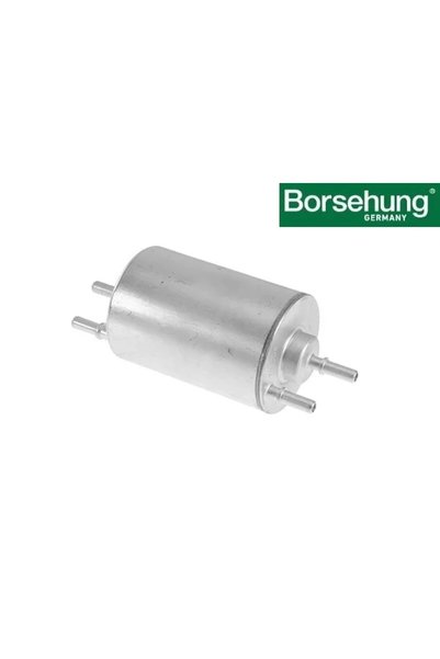 BORSEHUNG Germany 8e0201511l Benzin Filtresi - Ax