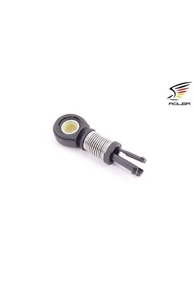 adler 1J 0711761 سدادة حبل عمود ناقل الحركة - موديل بورا-كادي-فابيا-أوكتافيا