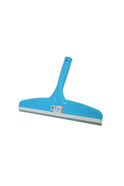kapsulavm Plastic Camsil Large Windshield Wiper Mixed Color Zp-167