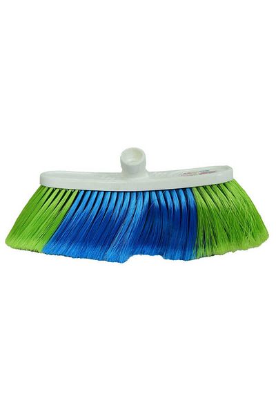 Albayrak Auto Brush Mega Mixed Color 25 Cm