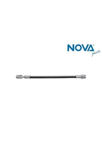 Nova 5N 0611775   Passat-Sharan-Tıguan Brake Hose Rear