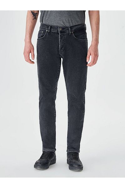 Ltb Jerard Super Slim Trousers