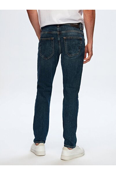 Ltb Jerard Super Slim Trousers