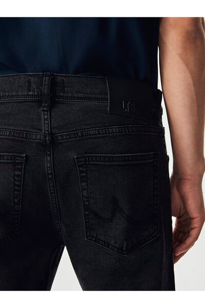 Ltb Παντελόνι Louis