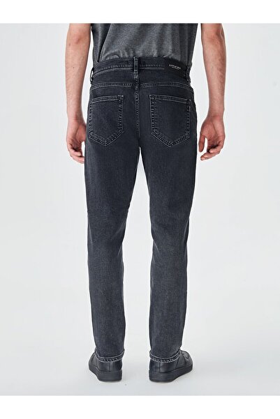 Ltb Jerard Super Slim Trousers