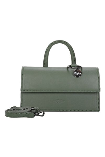 Buffalo Príručná taška Clap01 Mini Bag 13 cm