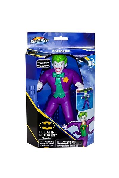 K&A Joker Swimming Buddies