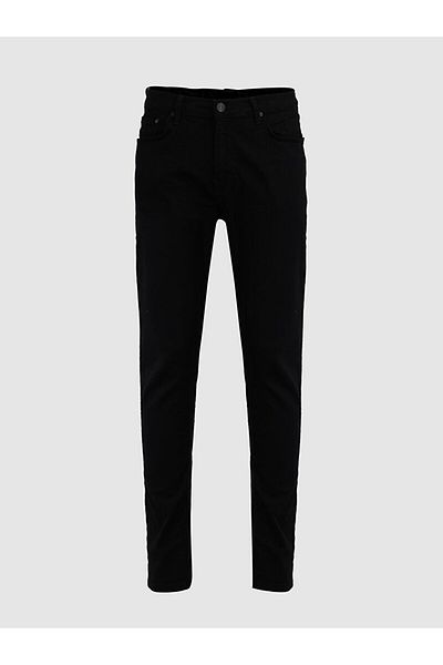 Ltb Smarty Y Normal Waist Narrow Leg Skinny Jean Trousers